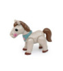Pony