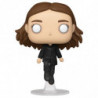Figura POP Umbrella Academy Vanya