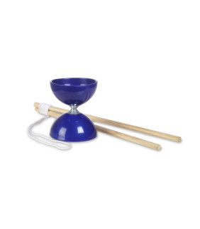 Diabolo