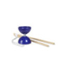 Diabolo