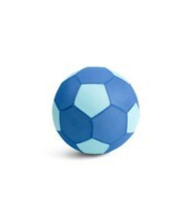 Pelota Gigante