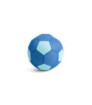 Pelota Gigante