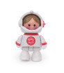 Astronauta Niña
