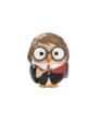 Goofi Figura coleccionable Goofi Harry Potter