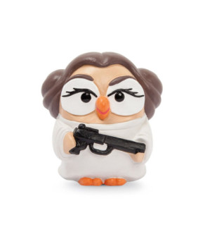 Goofi Figura coleccionable Goofi Princesa Leila