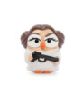 Goofi Figura coleccionable Goofi Princesa Leila