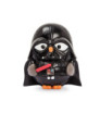 Goofi Figura coleccionable Goofi Darth Vader