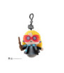 Llavero Peluche Harry Potter Luna Lovegood