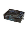 Puzzle 1000 piezas Harry Potter Dementores en Hogw