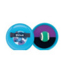 JUEGO DE ATRAPAR LA PELOTA DE LILO & STITCH