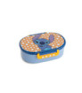 Fiambrera Stitch Tales