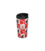 TAZA TAKE AWAY - MAFALDA