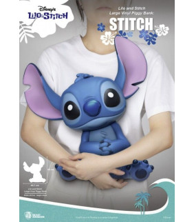 Réplica Stitch 44CM