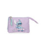 Neceser Lovely Stitch Disney