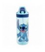 BOTELLA ECOZEN PREMIUM MEDIANA 620 ML STITCH PALMS