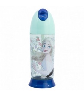 ROBOT ESPACIAL 280 ML FROZEN AUTUM LEAVES