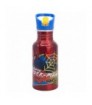 BOTELLA ALUMINIO NEVADA SIPPER 545 ML SPIDERMAN MO
