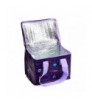 Bolsa Refrigerante RPET Game Over