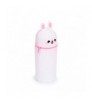 Estuche de Silicona con Cremallera Frances El Cone