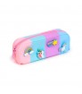 Estuche de Silicona con Accesorios Unicornio Mágic