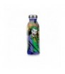Botella Joker 500 ml