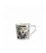 Goofi Taza Lurch Familia Addams