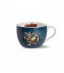 Taza Jumbo Marvel Thor 520 ml