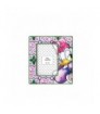 Marco de fotos Daisy Duck Forever & Ever 12X13