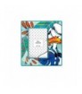 Portafotos Donald Duck Forever & Ever 18x20 cm