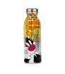 Botella Silvestre y Piolín 500 ml