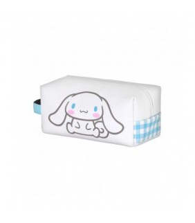 Cinnamoroll Multicolor Neceser Brick PLUS Cinnamor