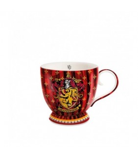 Taza Griffindor 410 ml