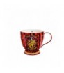 Taza Griffindor 410 ml