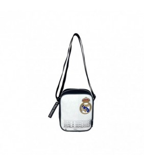 BANDOLERA HALA MADRID REAL MADRID
