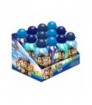 Paw Patrol assorted aluminium bottle 500ml