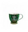 Taza Slytherin Harry Potter 40 ml