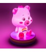 Lámpara Icon Osos Amorosos