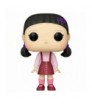 Figura POP El Juego del Calamar Young-Hee