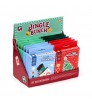 Decoración Navideña Pintura DIY Jingle Bunch