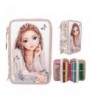 TOPModel estuche triple SUMMER FEELING