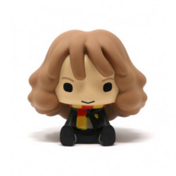 Figura Mini Hucha Hermione Granger 16cm