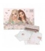 TOPModel archivador con papel de cartas SUMMER FEE