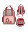 TOPModel mochila LEOHEART