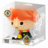 Hucha Ron Weasley Harry Potter