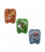 Dino World latita