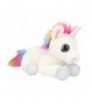 Ylvi peluche unicornio tumbado 30 cm