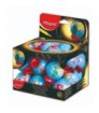 AFILALAPIZ MAPED GLOBE