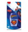 BLISTER SACAPUNTAS 1O SHAKER SUPERMAN