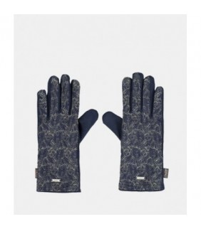 Guantes de tejido Studio Anekke