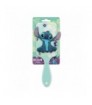 Cepillo pelo 3D Stitch Disney